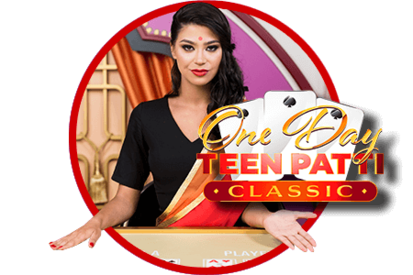 Play Teen Patti Classic at 1BetWin Play Teen Patti Classic at 1BetWin